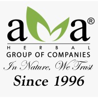 AMA Herbal Group