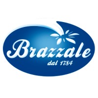 Brazzale Spa