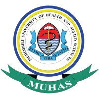Muhimbili University of Health and Allied Sciences (MUHAS)