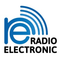 Radio Electronic (PTY) Ltd