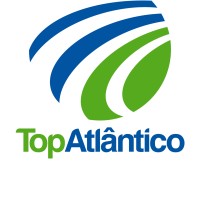 TopAtlântico