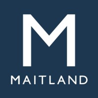 Maitland
