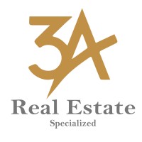 3A Real Estate