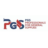 PGS Egypt