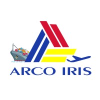 Arco Iris RDC