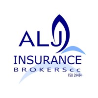 ALJ Insurance Brokers CC