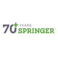 SPRINGER Maschinenfabrik GmbH