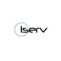 ISERV Mali - technologies & systèmes d'information