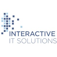 Interactive IT Solutions