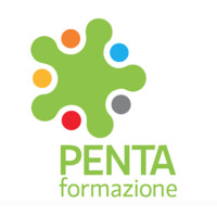 Penta Formazione