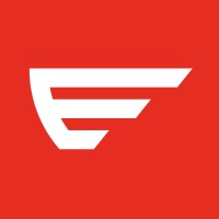 Ermes Browser Security