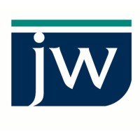 John Weaver Contractors LTD