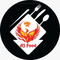 AJ AND PARTNERS SARL
