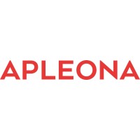 Apleona Italy SpA