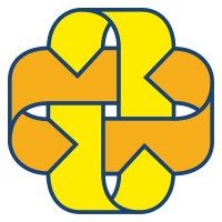 Nabuurs - supply chain solutions