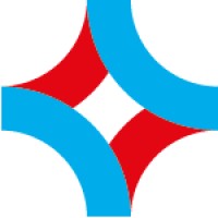 Batenburg Installatietechniek