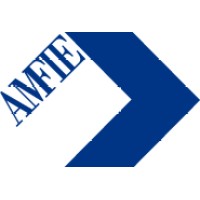 AMFIE