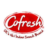 Cofresh Snack Foods Limited