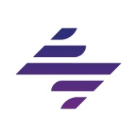 Audatex UK
