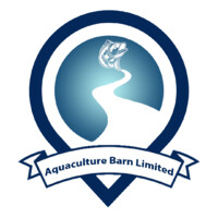 Aquaculture Barn Limited