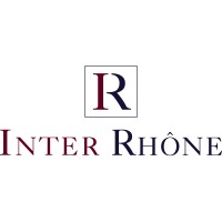 Inter Rhône