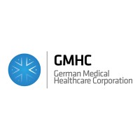 GMHC - German Medical Healthcare Corporation