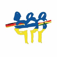 German International School - Accra, Ghana