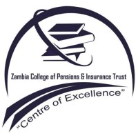 Zambia College of Pensions and Insurance Trust