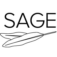 The Sage Experience