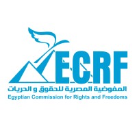 Egyptian Commission for Rights and Freedoms (ECRF)