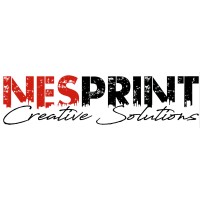 NESPRINT