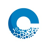 Click Grafix Company