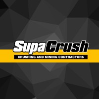 SupaCrush Ltd