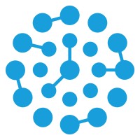 ARAMIX | AI for Efficiency by Datrix group