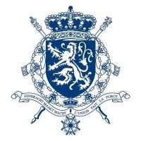 Constitutional Court of Belgium