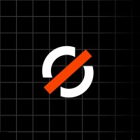 Mobilize Financial Services - España