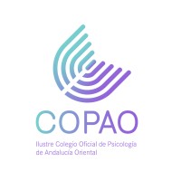 Colegio Oficial de Psicología de Andalucía Oriental