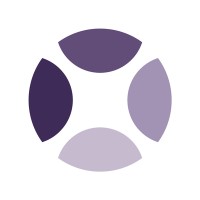 Team-X Group