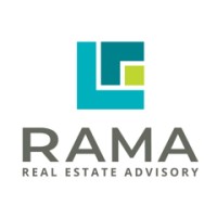 RAMA REAL ESTATE ADVISORY