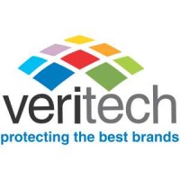 Shriram Veritech Solutions Pvt. Ltd.