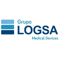 Grupo Logsa