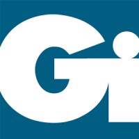 Gi Group Polska