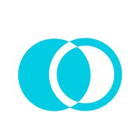 Ohospital Cloud Limited