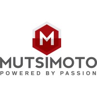 MUTSIMOTO MOTOR COMPANY LIMITED.