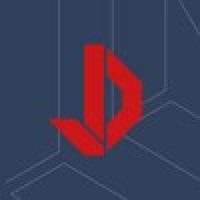 Donaldson Timber Systems