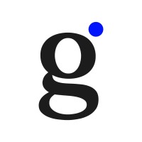 Grupo Idex