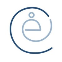 Centro per l'Età Evolutiva
