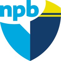 Nederlandse Politiebond (NPB)