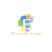 EvoLine S.A.R.L.