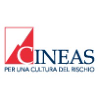 Cineas